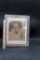 Framed & Signed Picture