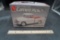 Amt 1955 Chevrolet Cameo Pickup Model Kit