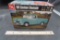 Amt '60 Custom Fleetside Model Kit
