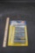 Pittsburgh Shower Valve Socket Wrench Set