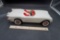 Famous Firsts 1953 Corvette R.E.M. Automobile Quarterly Quatrefoil Collection Car