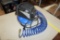 Campbell Hausfeld Air Compressor 100 Max Psi