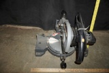 Craftsman 10