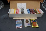 100 - Unopened Sports Card Packs