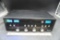Blackweb Bluetooth Cd Shelf System