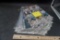 28 Pages Of Baseball Cards