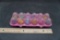 Hatchimals Coll-Egg-Tibles Case W/ Animals