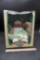 Cabbage Patch Kids Doll