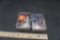 2 - Core Ben & Royo Cards