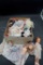 Dolls, Doll Clothing & Accessories