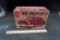 Amt '49 Mercury Model Kit