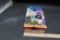 Hunchback Of Notre Dame Trading Card Packs