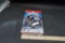 1991-92 Tomorrow'S Stars Today 7Th Inning Sketch Hockey Cards