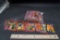 93 X-Men Series 2 Cards