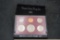 1981 United States Proof Set