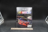 Nascar Chronicle Book