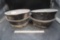 4 - Farmer Pots