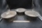3 - Farmer Pots