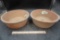 2 - Farmer'S Pots