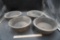 4 - Farmer'S Pots