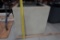 Farnley Ivory 18