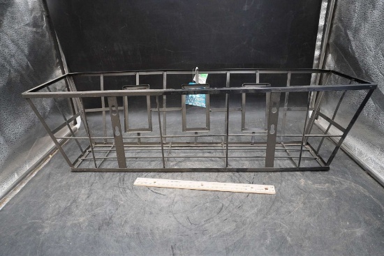 30" Window/Deck Planter
