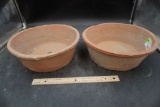 2 - Farmer'S Pots