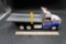 Fastlane Motorsports Racing Tow Truck
