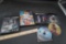 Assorted Playstation Games
