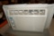 Perfect Aire Air Conditioner