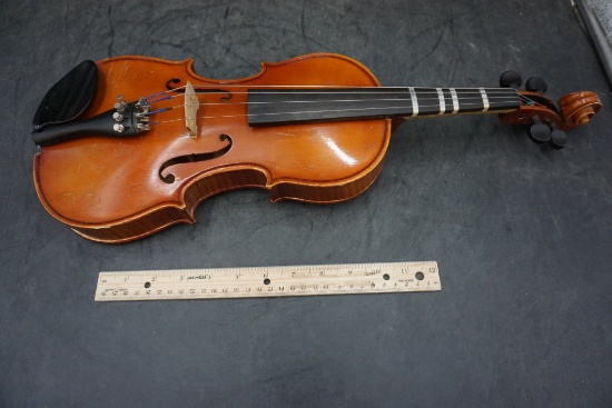 Violin