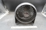 Honeywell Fan