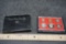 1981 United States Proof Set