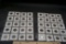 40 - Mixed Dates Buffalo Nickels