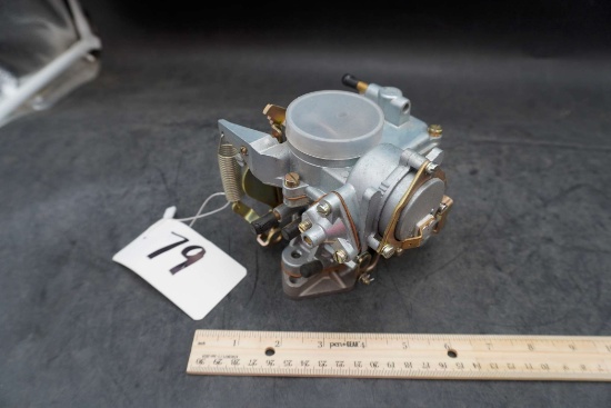 Volkswagen Carburetor - NEW