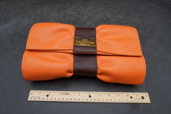 Valentino Garavani Purse (Not Authenticated)