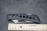 Frost Eagle Eye Tactical Folding Knife