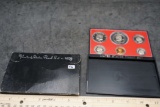 1979 United States Proof Set