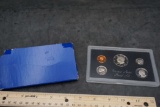 1983 United States Proof Set