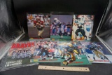 Football Pictures