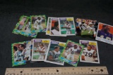 Minnesota Vikings Cards