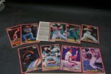 Baseball Cards