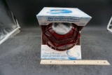 Play & Freeze Ice Cream Maker