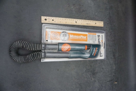 Black & Decker Snake Light