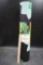 Diane Von Furstenberg Yoga Mat & Strap