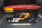 Wagner 915E Power Steamer & Cleaner