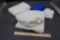 Twin Bedding Complete Set