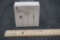 Earpods