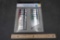 Fine Touch Watercolor Paint Set