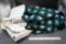 Quilt & Handmade Blanket